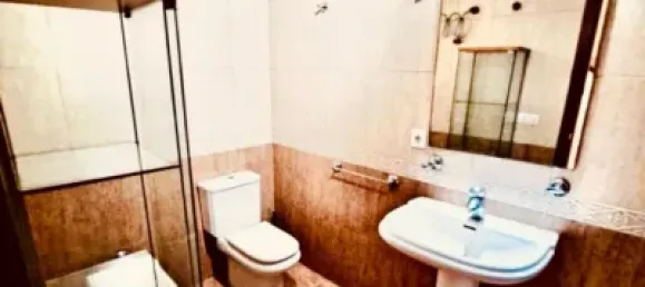 4 Schlafzimmer Haus in San Miguel de Abona, Spain, Nr. 172529 8