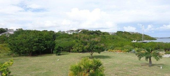 8 غرف نوم فيلا في Willikies, Antigua and Barbuda رقم 33 18