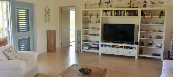 8 غرف نوم فيلا في Willikies, Antigua and Barbuda رقم 33 3