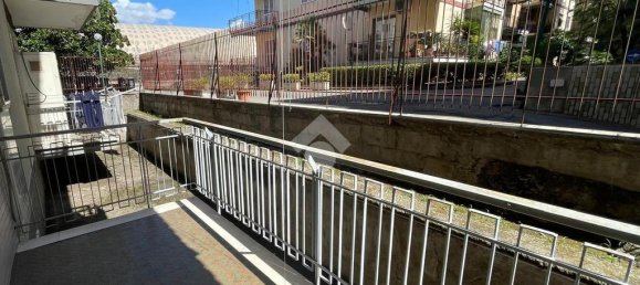 2 bedrooms Apartment in Portici, Italy No. 346146 6