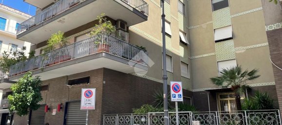 2 bedrooms Apartment in Portici, Italy No. 346146 11