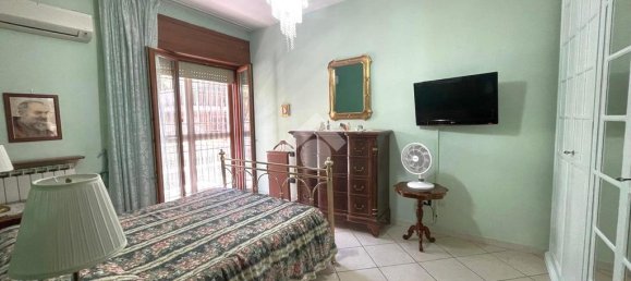 2 bedrooms Apartment in Portici, Italy No. 346146 5