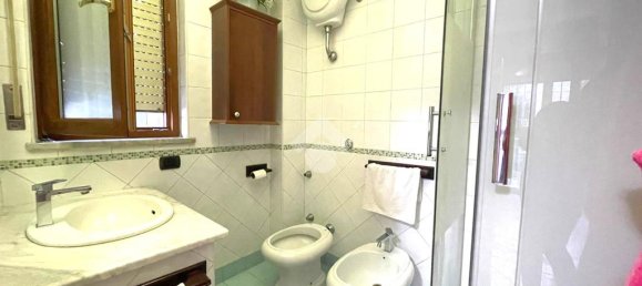 2 bedrooms Apartment in Portici, Italy No. 346146 20