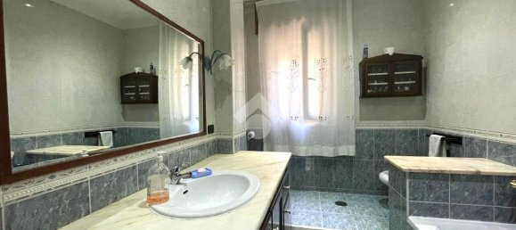 2 bedrooms Apartment in Portici, Italy No. 346146 4