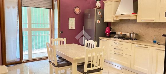 2 bedrooms Apartment in Portici, Italy No. 346146 15