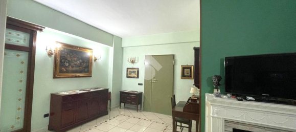2 bedrooms Apartment in Portici, Italy No. 346146 9