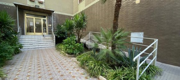 2 bedrooms Apartment in Portici, Italy No. 346146 12