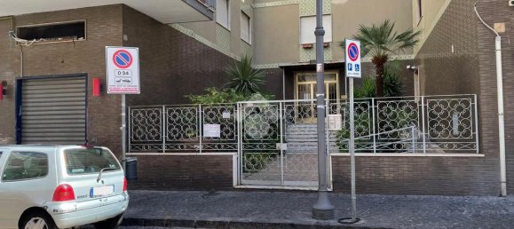 2 bedrooms Apartment in Portici, Italy No. 346146 10