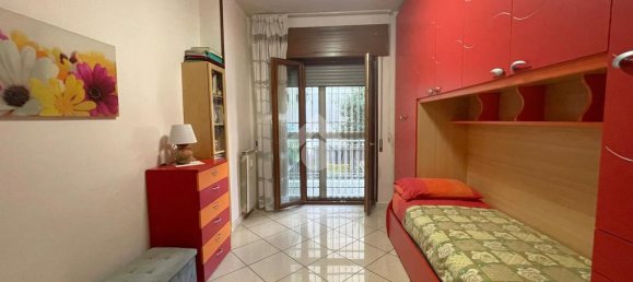 2 bedrooms Apartment in Portici, Italy No. 346146 17