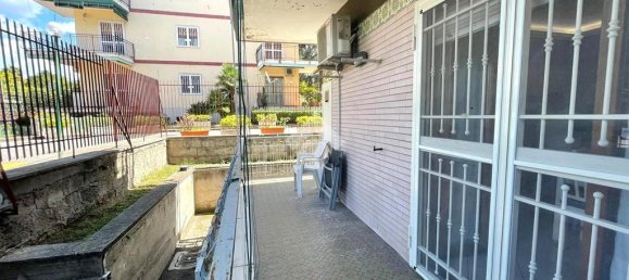 2 bedrooms Apartment in Portici, Italy No. 346146 8