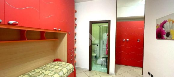 2 bedrooms Apartment in Portici, Italy No. 346146 18