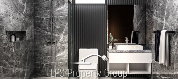 3 bedrooms Cafe / restaurant in Hua Hin, Thailand No. 6693 8