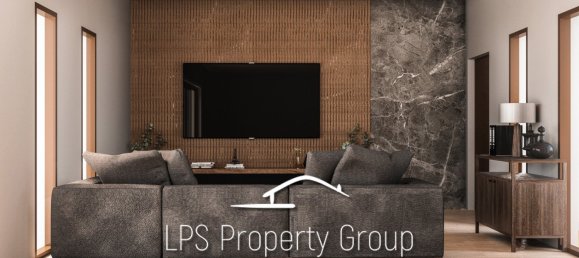 3 bedrooms Cafe / restaurant in Hua Hin, Thailand No. 6693 5