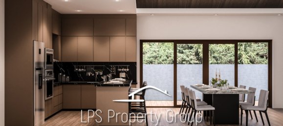 3 bedrooms Cafe / restaurant in Hua Hin, Thailand No. 6693 4