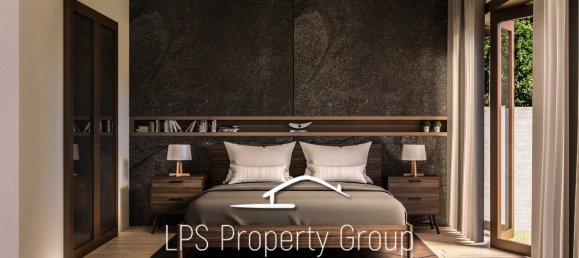 3 bedrooms Cafe / restaurant in Hua Hin, Thailand No. 6693 6