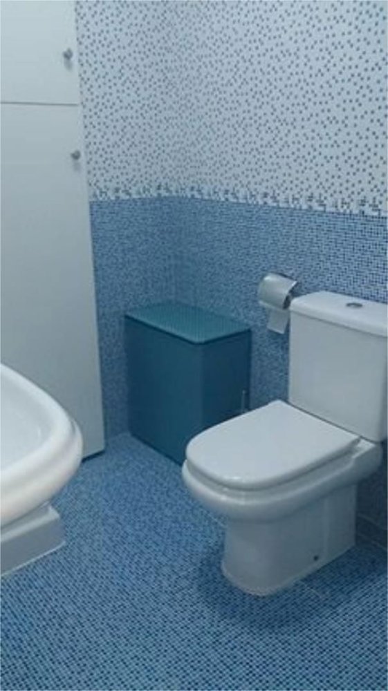 Квартира с 2 спальнями в Андалусия, Испания № 209816