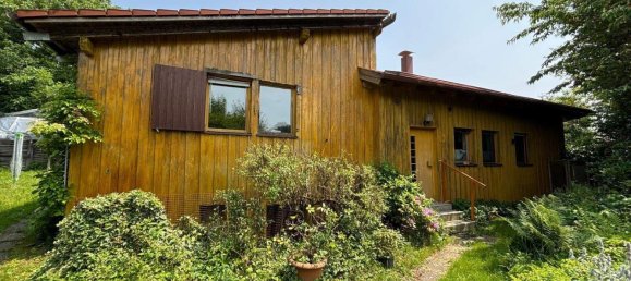 5-Zimmer Haus in Taufkirchen an der Pram, Austria, Nr. 133283 2