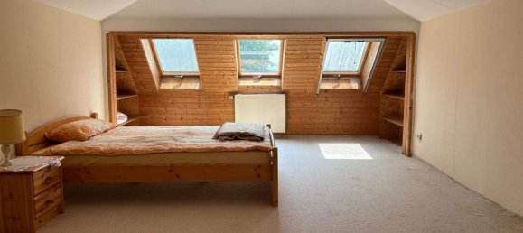 5-Zimmer Haus in Taufkirchen an der Pram, Austria, Nr. 133283 11