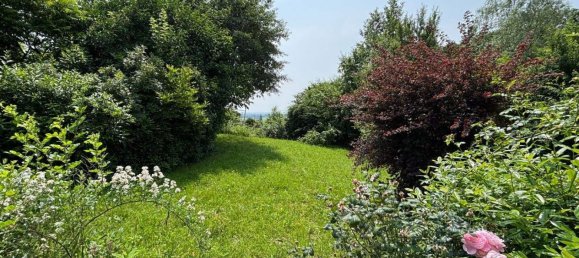 5-Zimmer Haus in Taufkirchen an der Pram, Austria, Nr. 133283 4