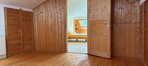 5-Zimmer Haus in Taufkirchen an der Pram, Austria, Nr. 133283 12