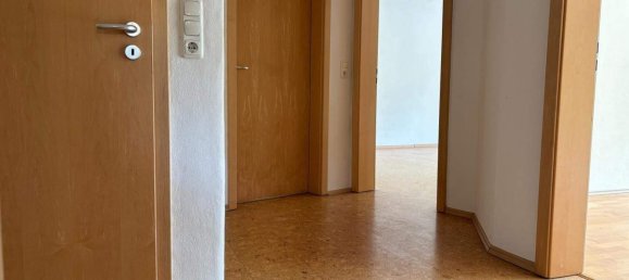 5-Zimmer Haus in Taufkirchen an der Pram, Austria, Nr. 133283 8