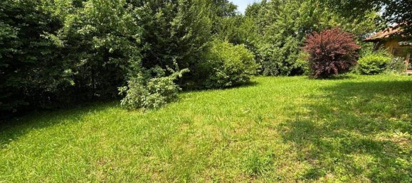 5-Zimmer Haus in Taufkirchen an der Pram, Austria, Nr. 133283 3