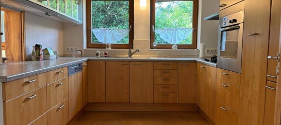 5-Zimmer Haus in Taufkirchen an der Pram, Austria, Nr. 133283 7