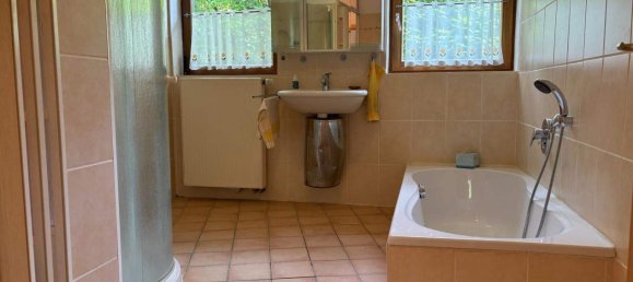 5-Zimmer Haus in Taufkirchen an der Pram, Austria, Nr. 133283 9