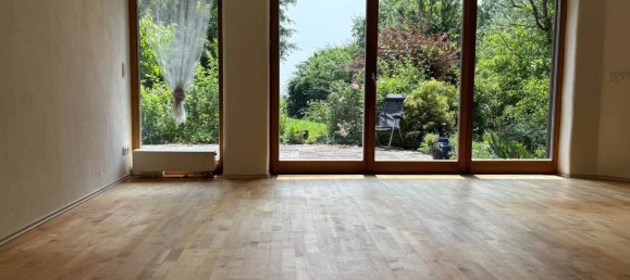 5-Zimmer Haus in Taufkirchen an der Pram, Austria, Nr. 133283 5