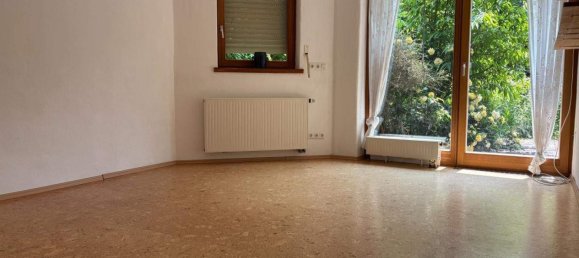 5-Zimmer Haus in Taufkirchen an der Pram, Austria, Nr. 133283 10