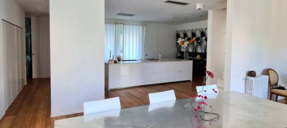 10-salle Villa à Campiglia Marittima, Italy No. 84003 11