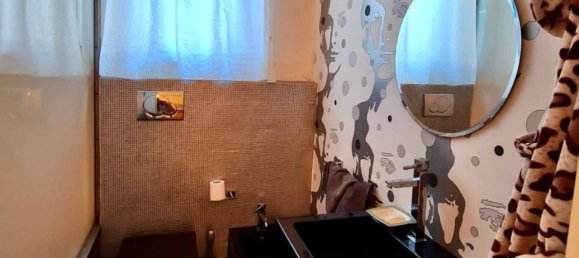 10-salle Villa à Campiglia Marittima, Italy No. 84003 21