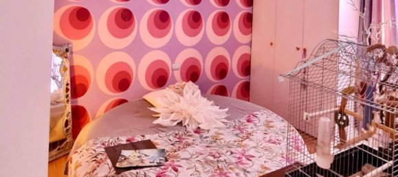 10-salle Villa à Campiglia Marittima, Italy No. 84003 22