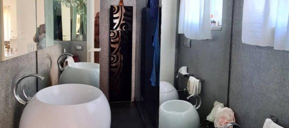 10-salle Villa à Campiglia Marittima, Italy No. 84003 23