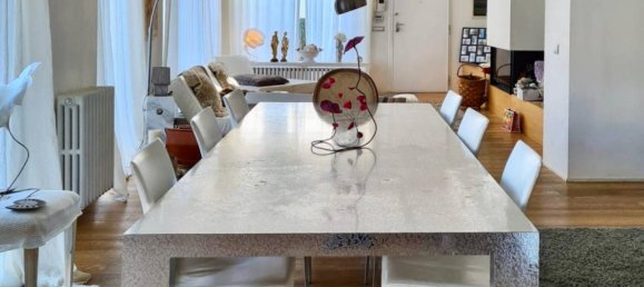 10-salle Villa à Campiglia Marittima, Italy No. 84003 10