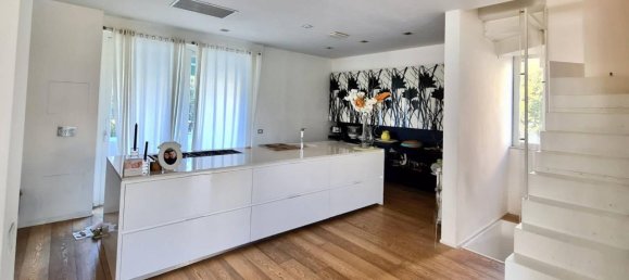 10-salle Villa à Campiglia Marittima, Italy No. 84003 15