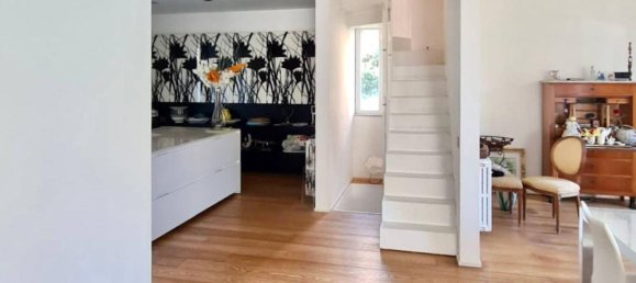 10-salle Villa à Campiglia Marittima, Italy No. 84003 12