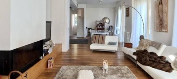 10-salle Villa à Campiglia Marittima, Italy No. 84003 9