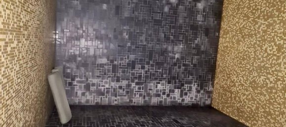 10-salle Villa à Campiglia Marittima, Italy No. 84003 5