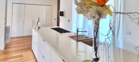 10-salle Villa à Campiglia Marittima, Italy No. 84003 18