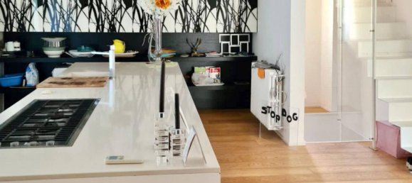 10-salle Villa à Campiglia Marittima, Italy No. 84003 14