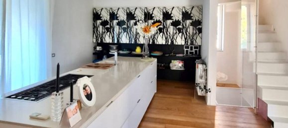 10-salle Villa à Campiglia Marittima, Italy No. 84003 16