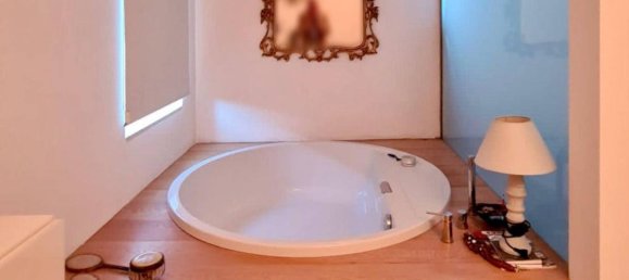 10-salle Villa à Campiglia Marittima, Italy No. 84003 20