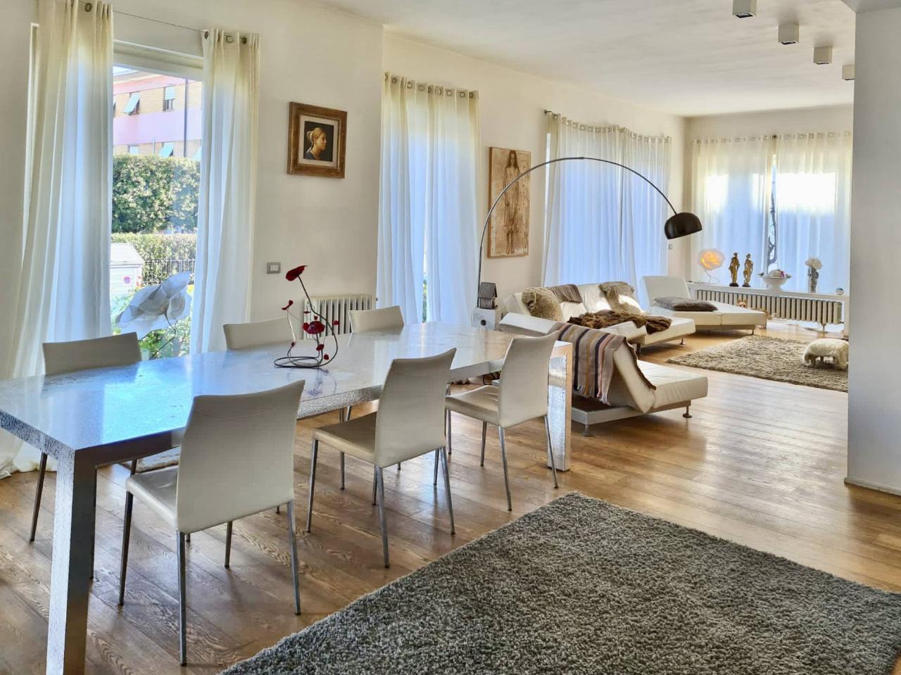 10-salle Villa à Campiglia Marittima, Italy No. 84003