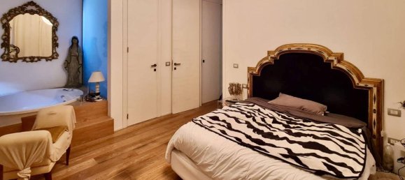 10-salle Villa à Campiglia Marittima, Italy No. 84003 19