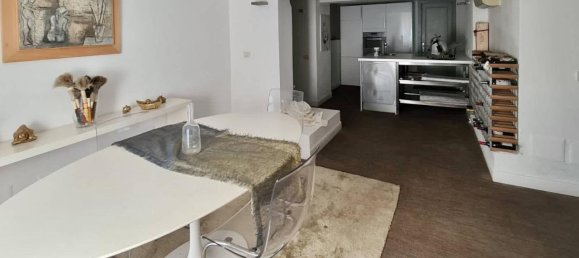 10-salle Villa à Campiglia Marittima, Italy No. 84003 8