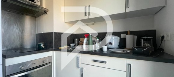 Квартира с 1 спальней в Сюси-ан-Бри, Франция № 151255 4