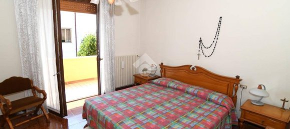 5 غرف نوم فيلا في Provaglio d'Iseo, Italy رقم 310264 21