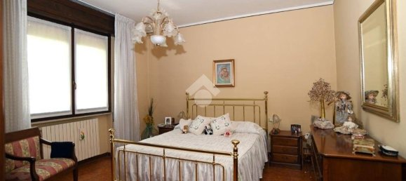5 غرف نوم فيلا في Provaglio d'Iseo, Italy رقم 310264 11