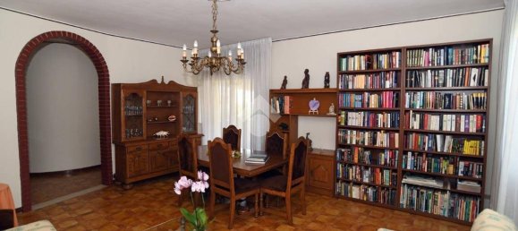 5 غرف نوم فيلا في Provaglio d'Iseo, Italy رقم 310264 15